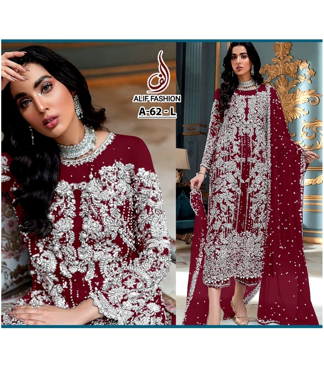 ALIF-FASHION-A-62-L-PAKISTANI-SUITS-IN-INDIA-1