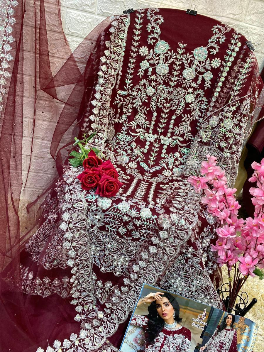 ALIF-FASHION-A-62-L-PAKISTANI-SUITS-IN-INDIA-3