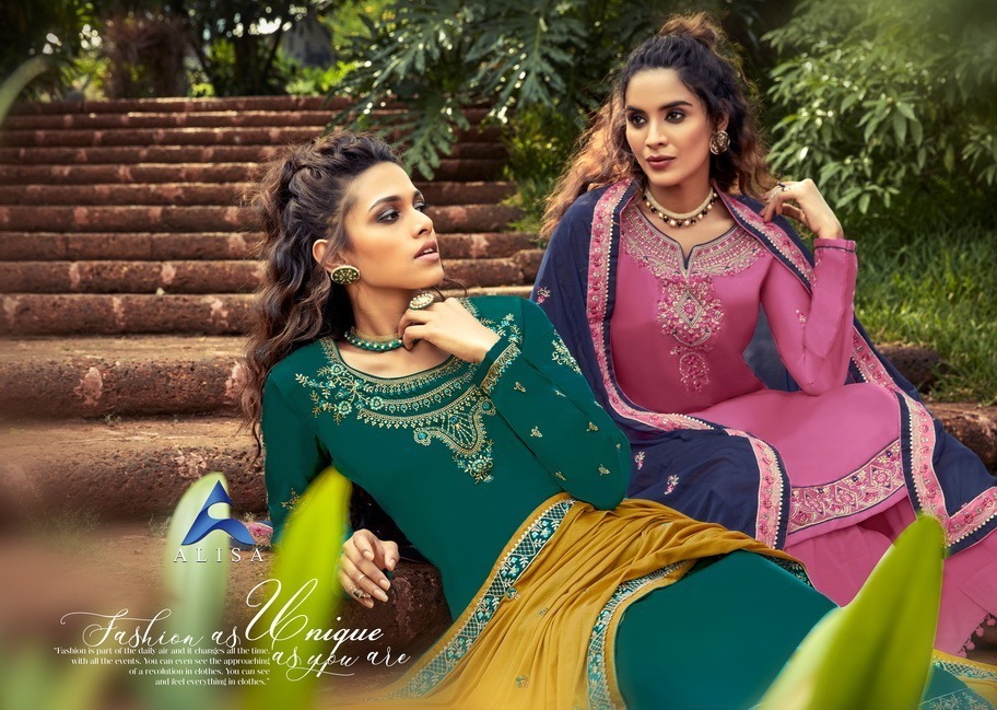 ALISA-AROMA-VOL-2-DRESS-MATERIAL-AT-WHOLESALE-PRICE-1