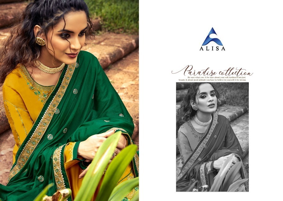 ALISA-AROMA-VOL-2-DRESS-MATERIAL-AT-WHOLESALE-PRICE-10