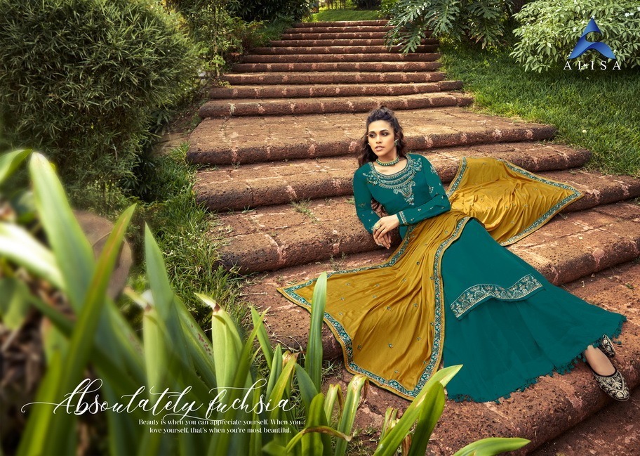 ALISA-AROMA-VOL-2-DRESS-MATERIAL-AT-WHOLESALE-PRICE-11