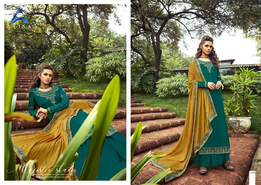 ALISA-AROMA-VOL-2-DRESS-MATERIAL-AT-WHOLESALE-PRICE-12