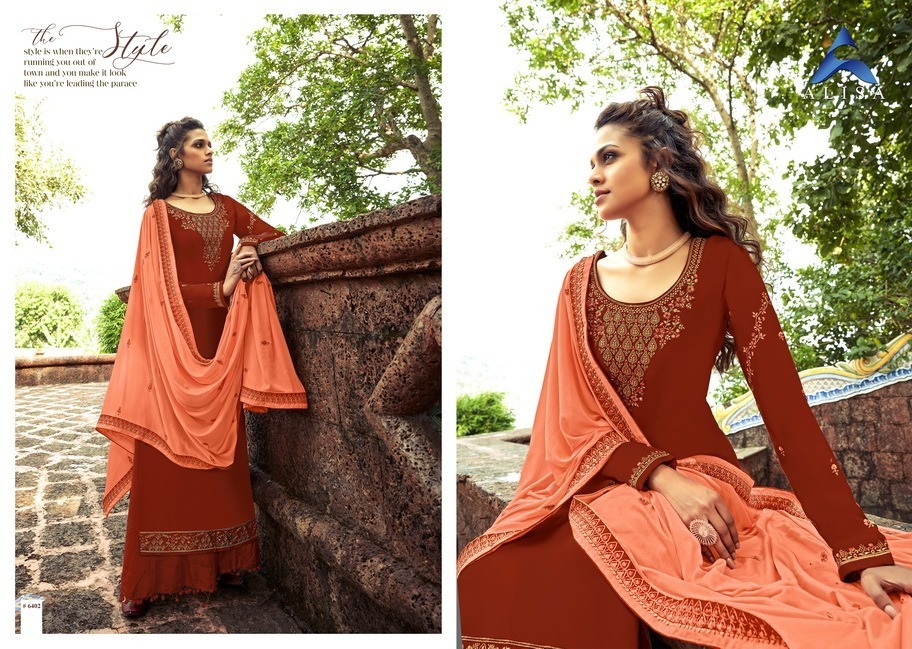 ALISA-AROMA-VOL-2-DRESS-MATERIAL-AT-WHOLESALE-PRICE-14