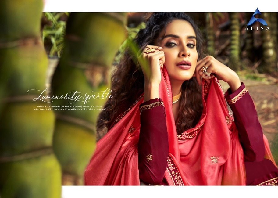 ALISA-AROMA-VOL-2-DRESS-MATERIAL-AT-WHOLESALE-PRICE-5