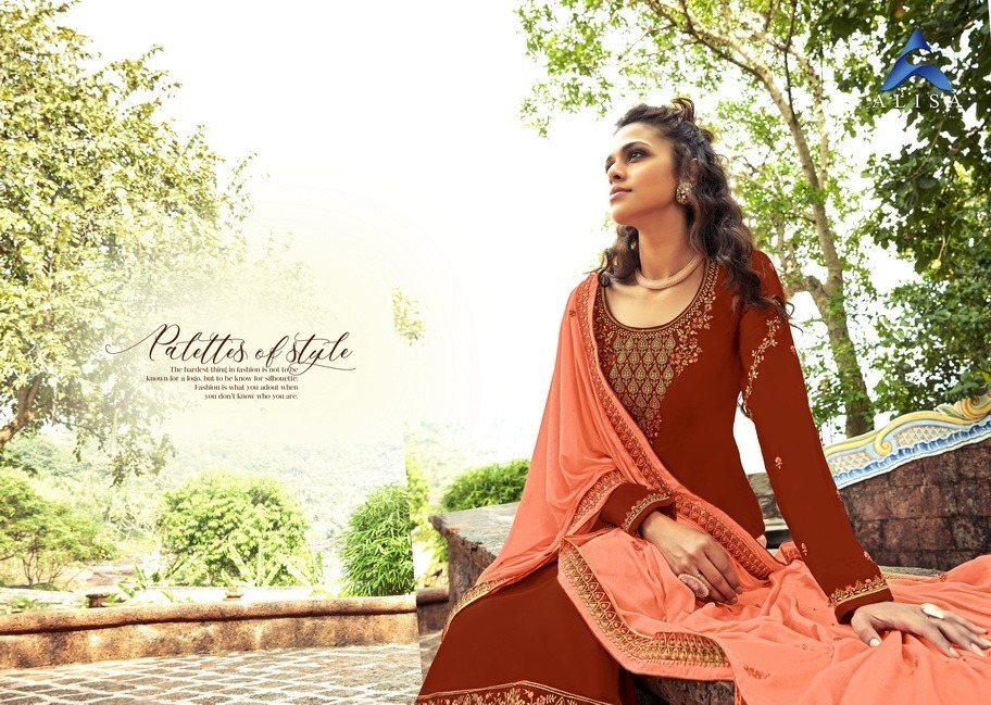 ALISA-AROMA-VOL-2-DRESS-MATERIAL-AT-WHOLESALE-PRICE-7