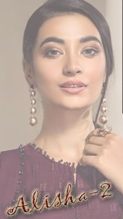 ALISHA-VOL-2-GEORGETTE-EMBROIDERY-PAKISTANI-SUITS-1