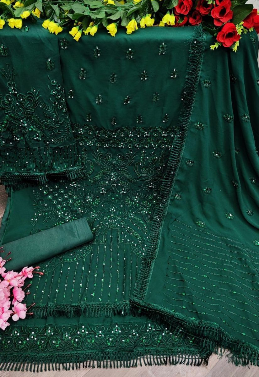 ALISHA-VOL-2-GEORGETTE-EMBROIDERY-PAKISTANI-SUITS-5