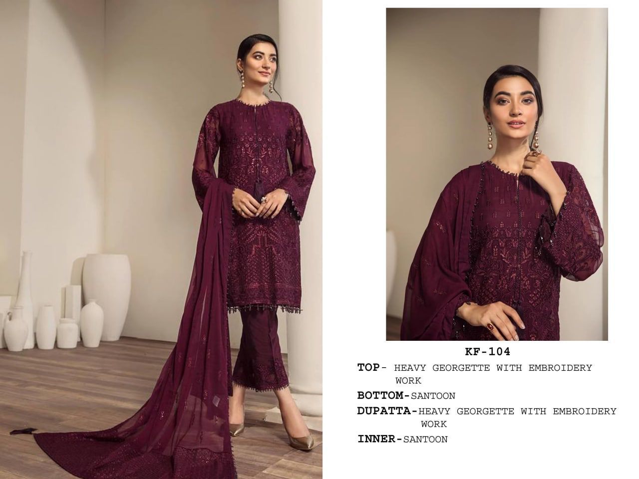 ALISHA-VOL-2-GEORGETTE-EMBROIDERY-PAKISTANI-SUITS-6
