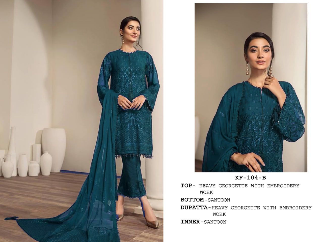 ALISHA-VOL-2-GEORGETTE-EMBROIDERY-PAKISTANI-SUITS-7