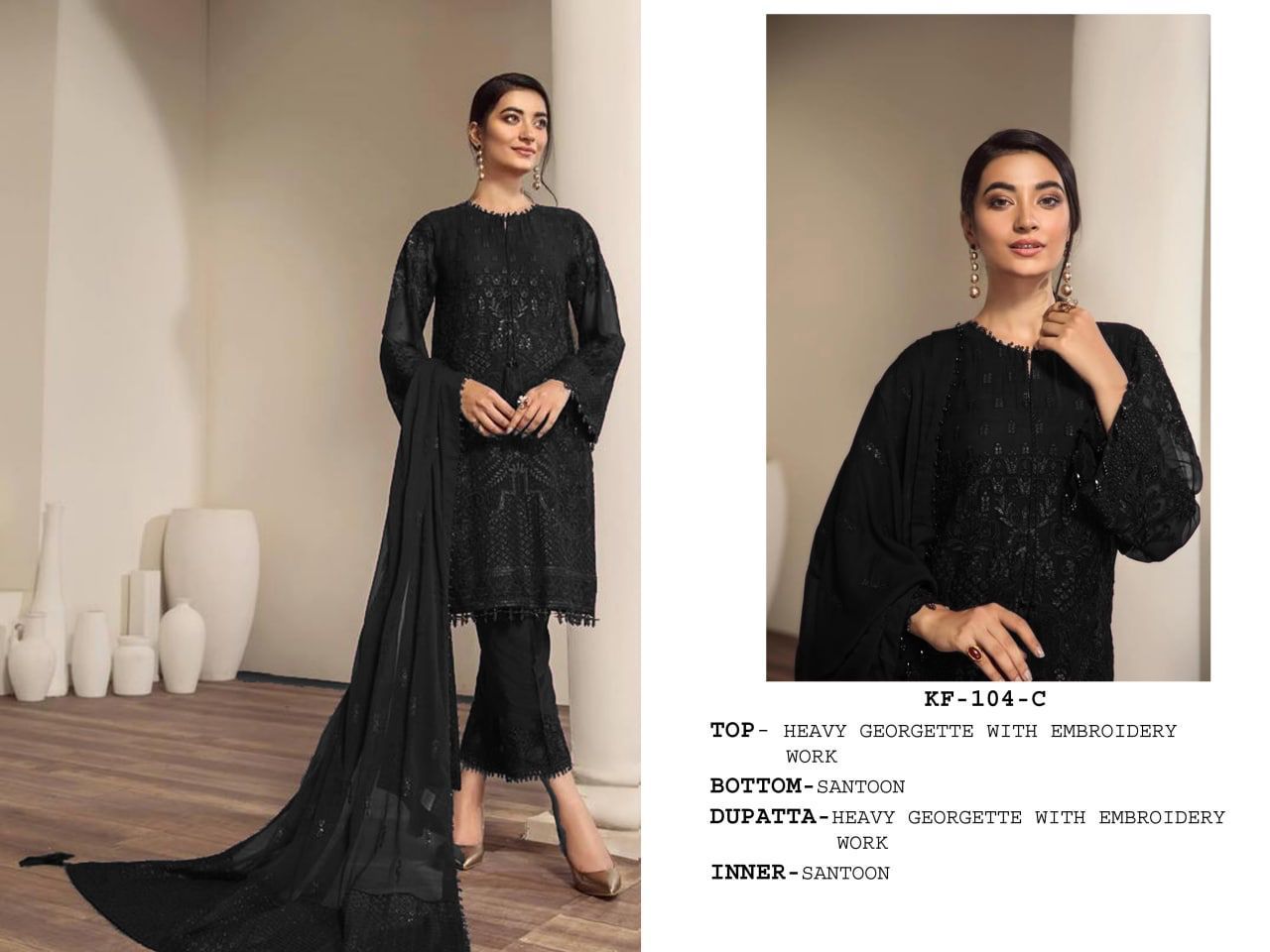 ALISHA-VOL-2-GEORGETTE-EMBROIDERY-PAKISTANI-SUITS-8