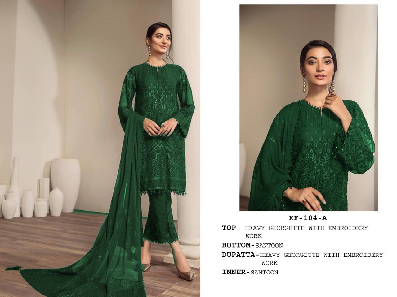 ALISHA-VOL-2-GEORGETTE-EMBROIDERY-PAKISTANI-SUITS-9