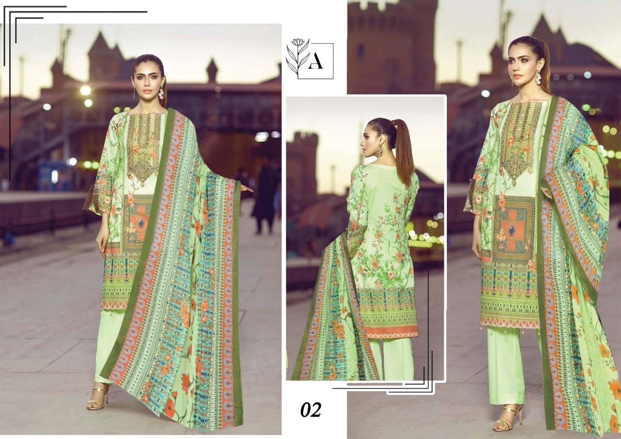 ALIZEH-LAWN-PURE-LAWN-KARACHI-SUITS-MANUFACTURER-JETPUR-10