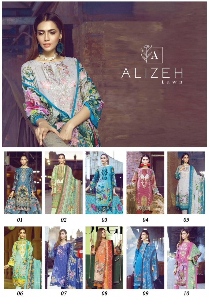 ALIZEH-LAWN-PURE-LAWN-KARACHI-SUITS-MANUFACTURER-JETPUR-12