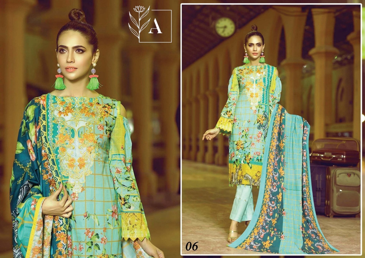 ALIZEH-LAWN-PURE-LAWN-KARACHI-SUITS-MANUFACTURER-JETPUR-2