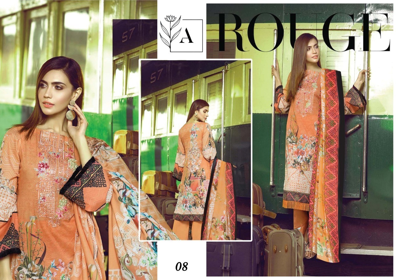 ALIZEH-LAWN-PURE-LAWN-KARACHI-SUITS-MANUFACTURER-JETPUR-5