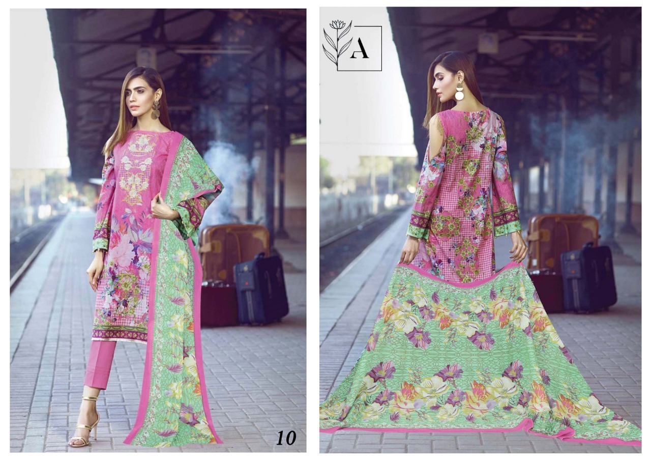 ALIZEH-LAWN-PURE-LAWN-KARACHI-SUITS-MANUFACTURER-JETPUR-6