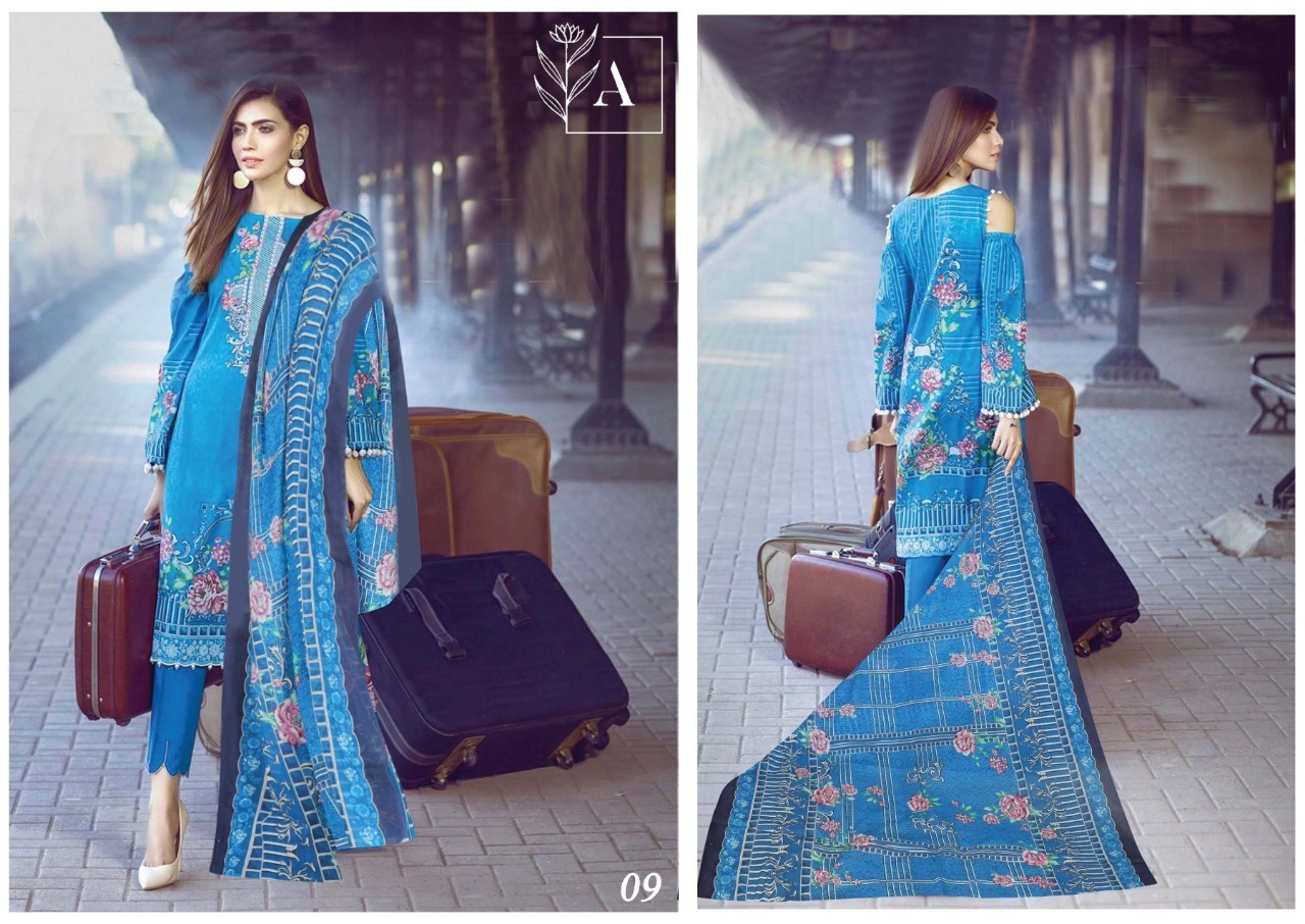 ALIZEH-LAWN-PURE-LAWN-KARACHI-SUITS-MANUFACTURER-JETPUR-7