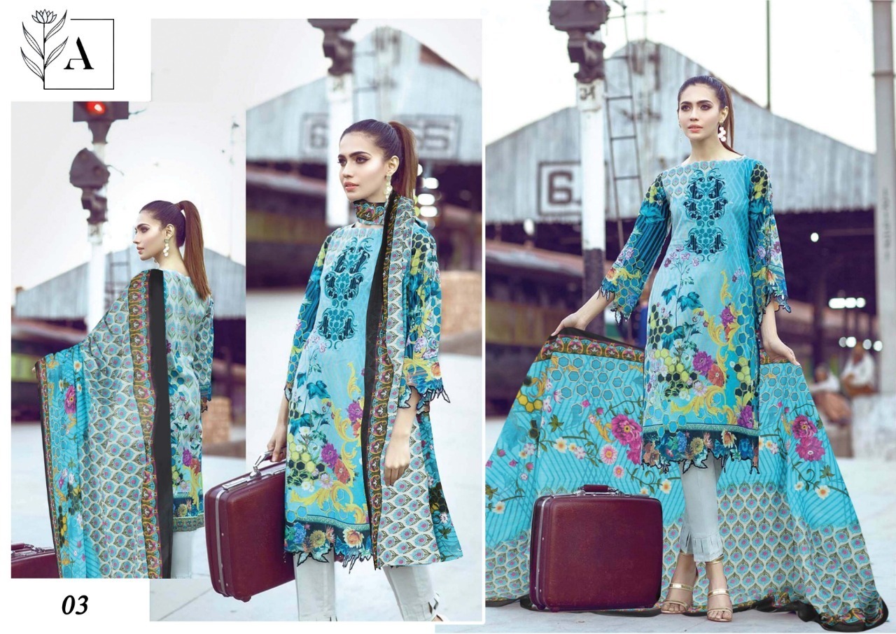 ALIZEH-LAWN-PURE-LAWN-KARACHI-SUITS-MANUFACTURER-JETPUR-8