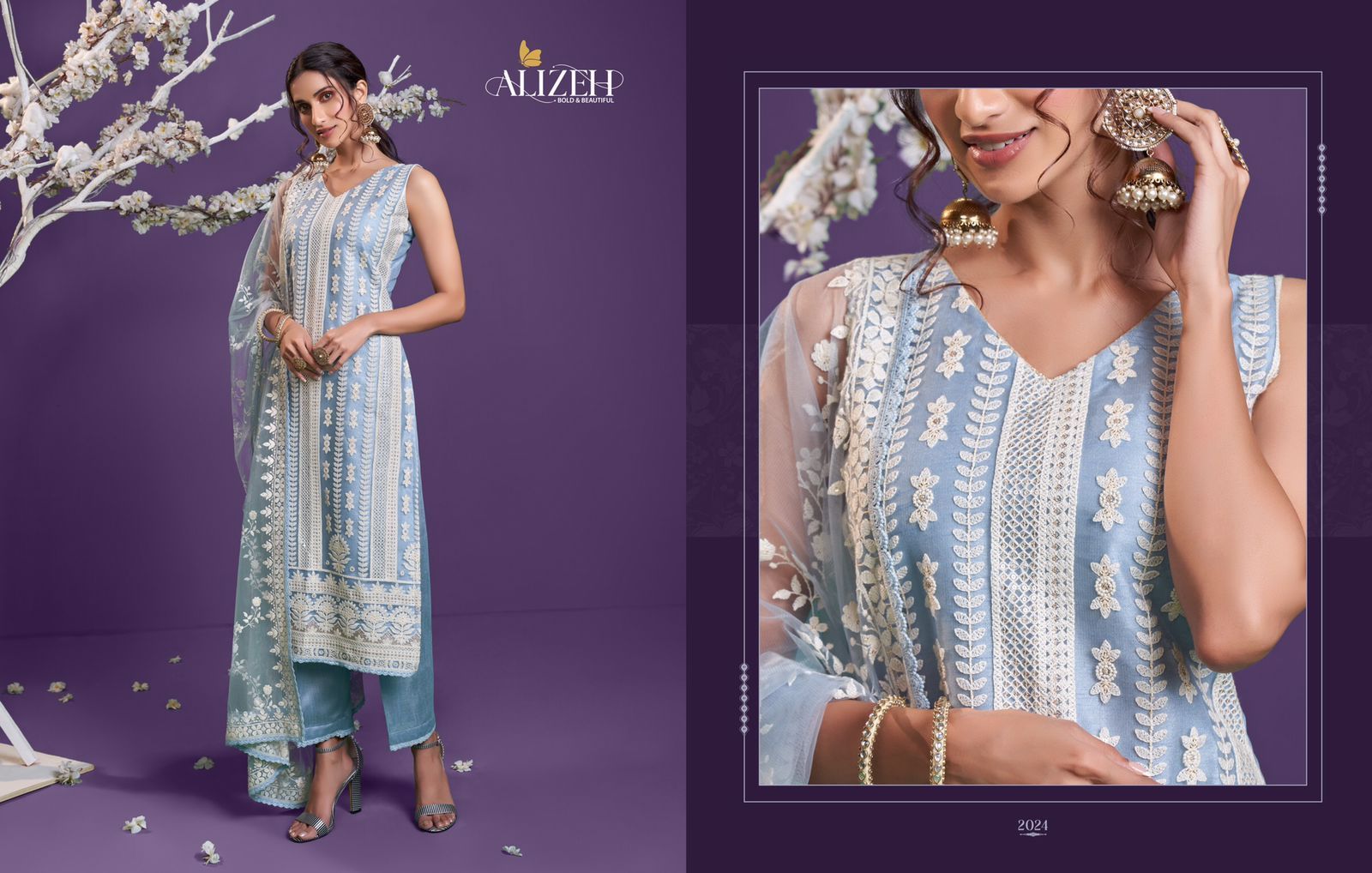 ALIZEH-LUCKNOWI-VOL-1-DESIGNER-SALWAR-SUITS-LATEST-CATALOGUE-2