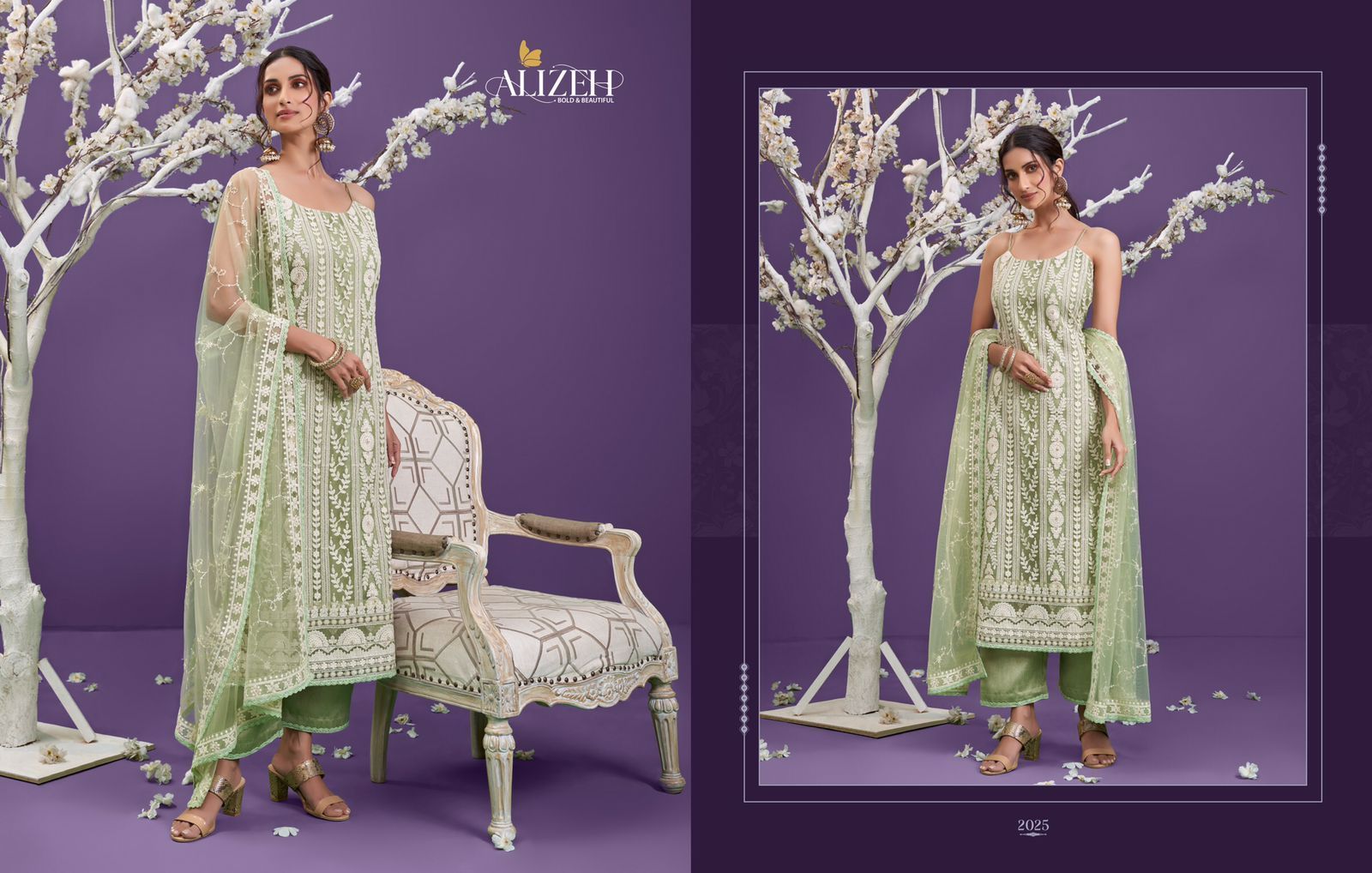 ALIZEH-LUCKNOWI-VOL-1-DESIGNER-SALWAR-SUITS-LATEST-CATALOGUE-3
