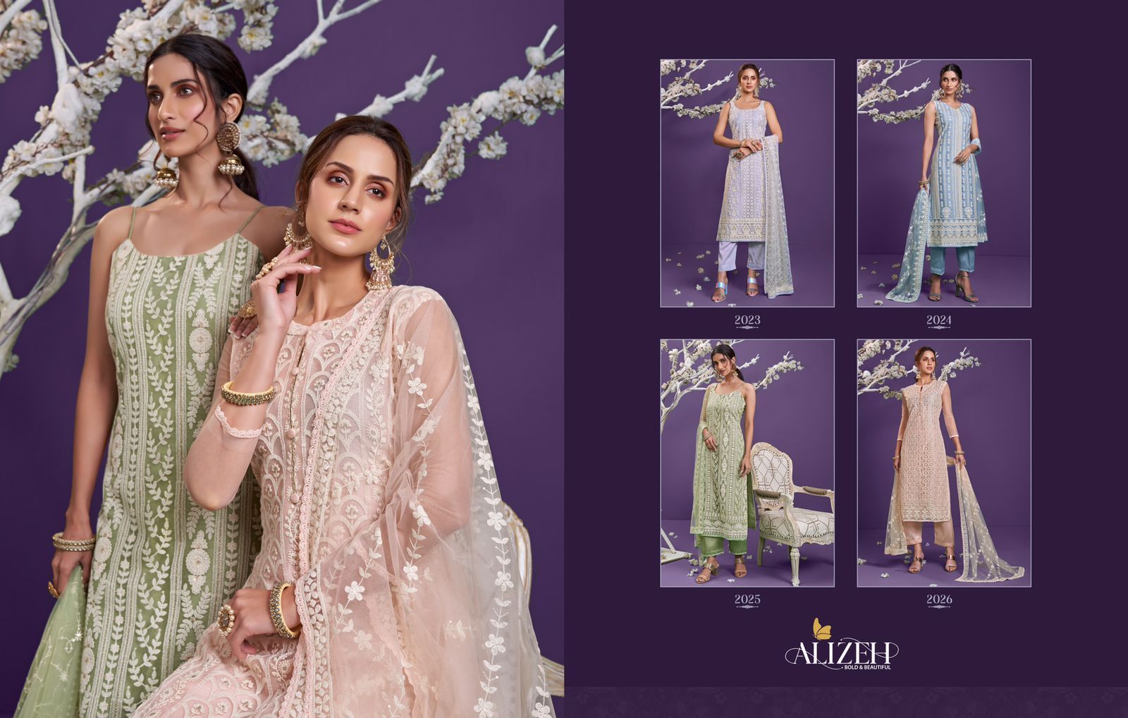 ALIZEH-LUCKNOWI-VOL-1-DESIGNER-SALWAR-SUITS-LATEST-CATALOGUE-5