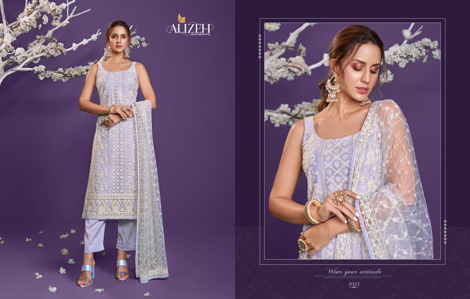 ALIZEH-LUCKNOWI-VOL-1-DESIGNER-SALWAR-SUITS-LATEST-CATALOGUE-6