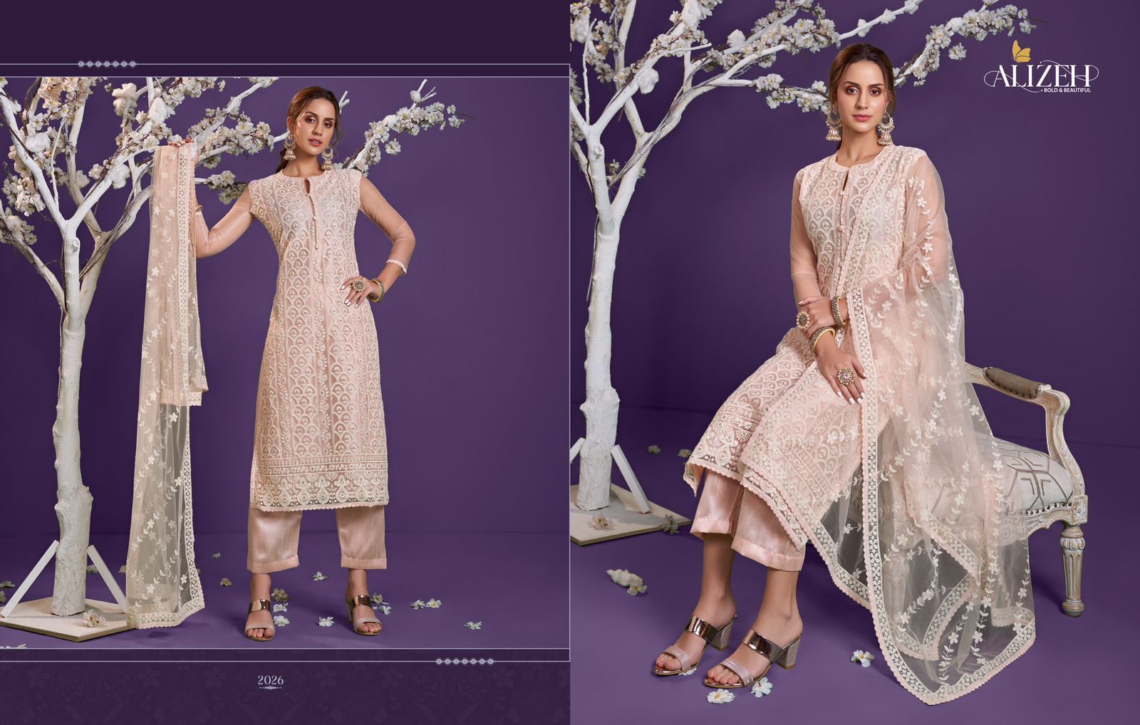 ALIZEH-LUCKNOWI-VOL-1-DESIGNER-SALWAR-SUITS-LATEST-CATALOGUE-8
