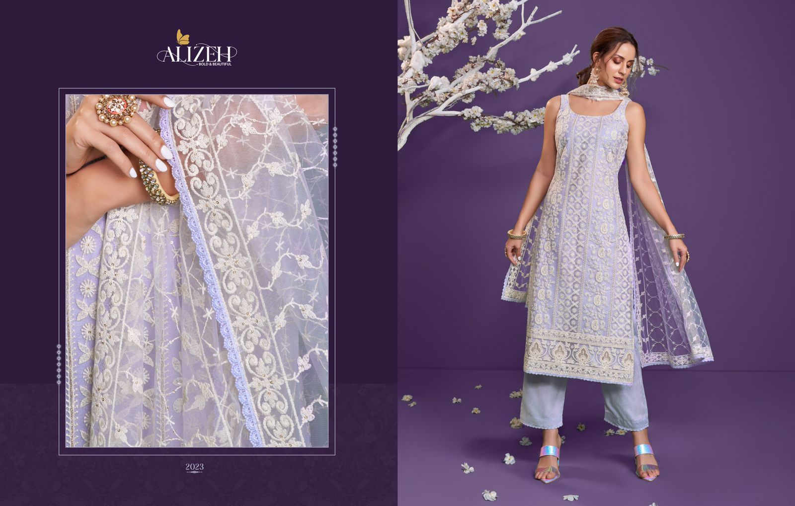 ALIZEH-LUCKNOWI-VOL-1-DESIGNER-SALWAR-SUITS-LATEST-CATALOGUE-9
