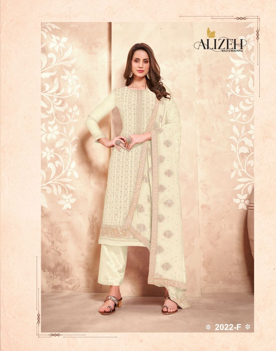 ALIZEH-MURAD-VOL-4-LATEST-SALWAR-KAMEEZ-CATALOGUE-2021-10