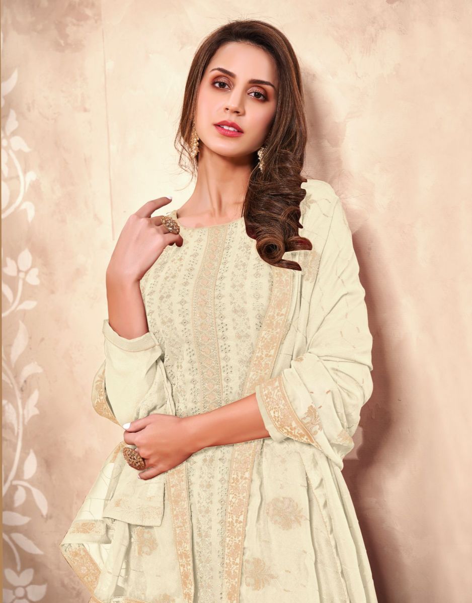 ALIZEH-MURAD-VOL-4-LATEST-SALWAR-KAMEEZ-CATALOGUE-2021-11
