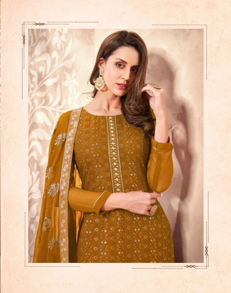 ALIZEH-MURAD-VOL-4-LATEST-SALWAR-KAMEEZ-CATALOGUE-2021-12