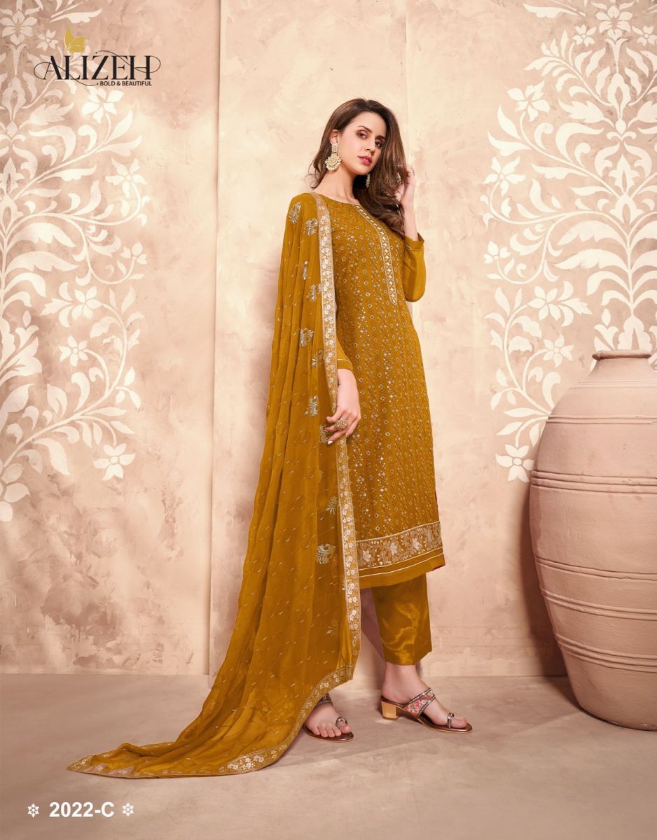 ALIZEH-MURAD-VOL-4-LATEST-SALWAR-KAMEEZ-CATALOGUE-2021-14