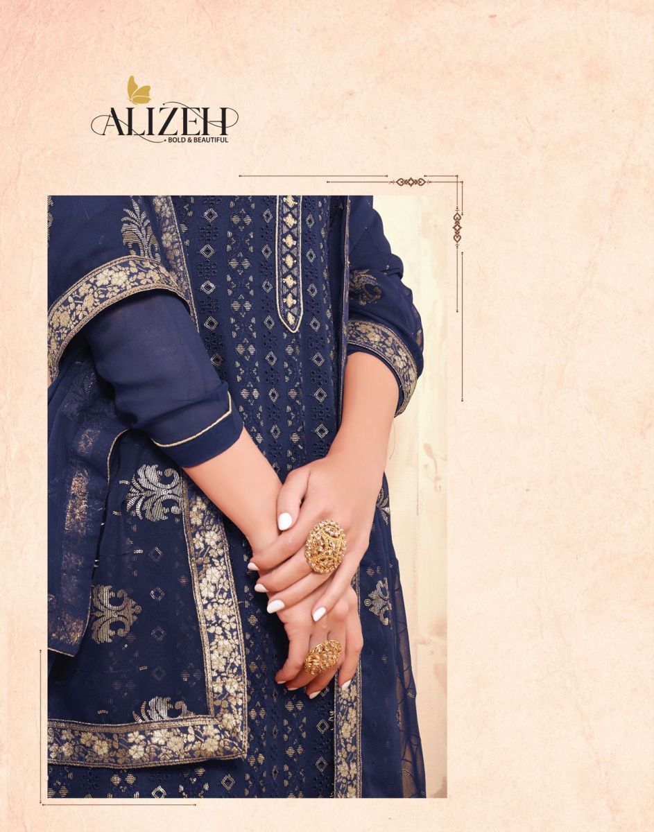 ALIZEH-MURAD-VOL-4-LATEST-SALWAR-KAMEEZ-CATALOGUE-2021-15