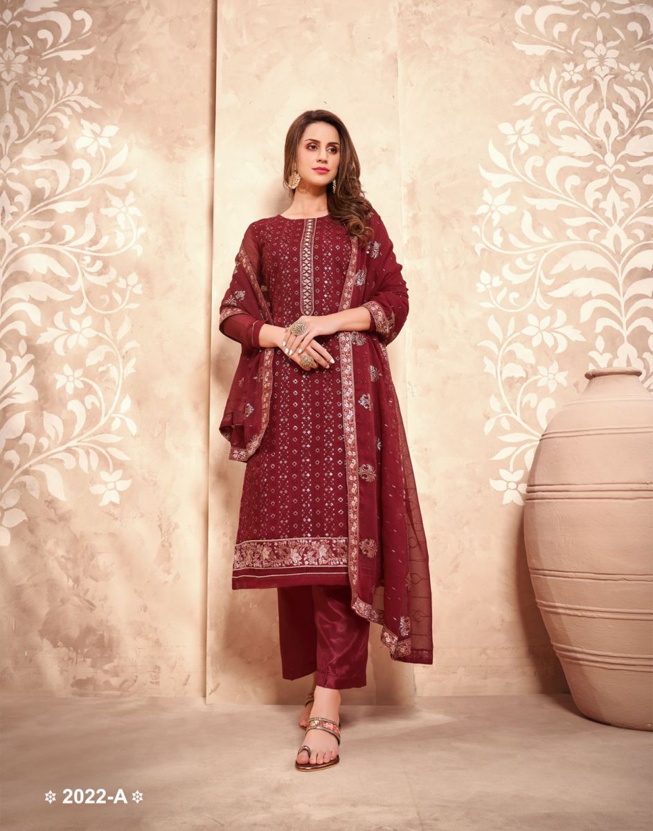 ALIZEH-MURAD-VOL-4-LATEST-SALWAR-KAMEEZ-CATALOGUE-2021-16