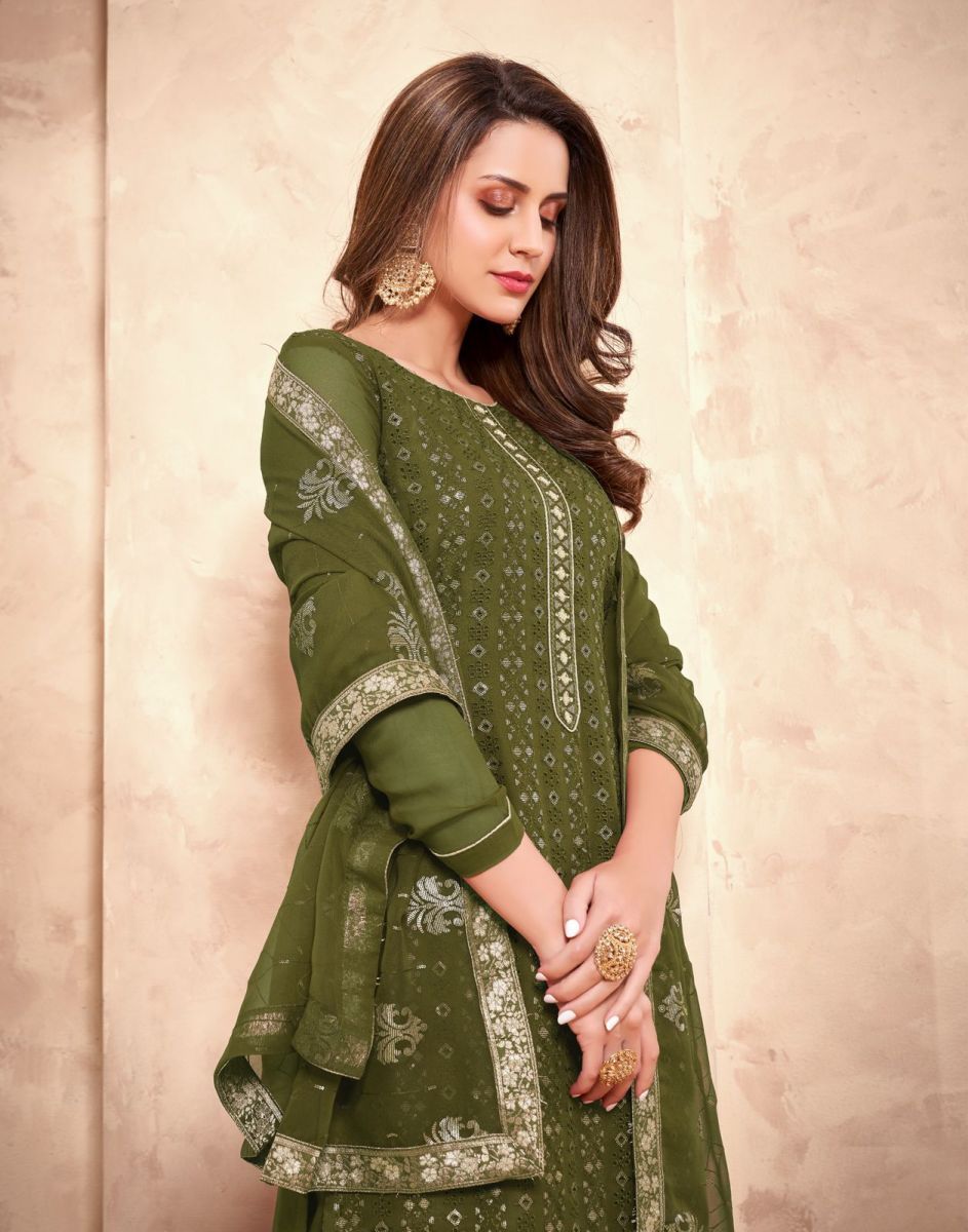 ALIZEH-MURAD-VOL-4-LATEST-SALWAR-KAMEEZ-CATALOGUE-2021-2