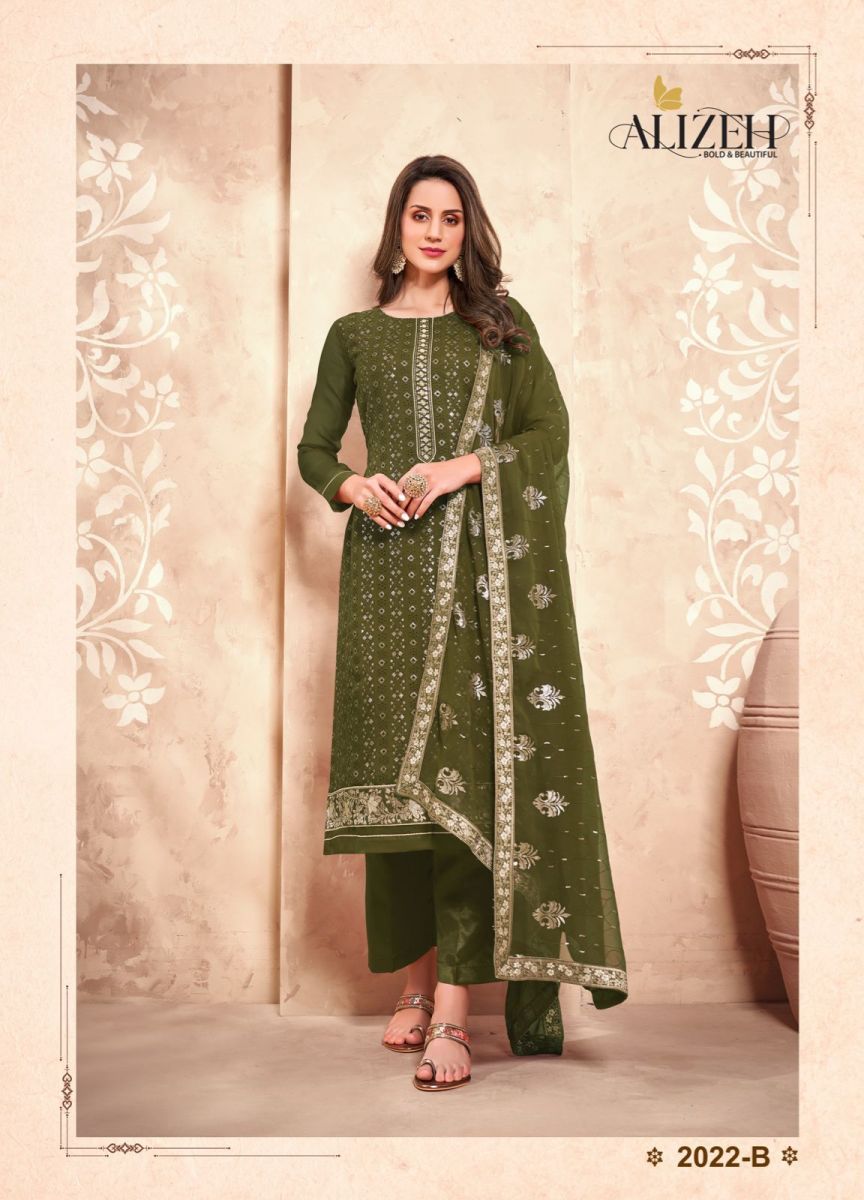 ALIZEH-MURAD-VOL-4-LATEST-SALWAR-KAMEEZ-CATALOGUE-2021-3