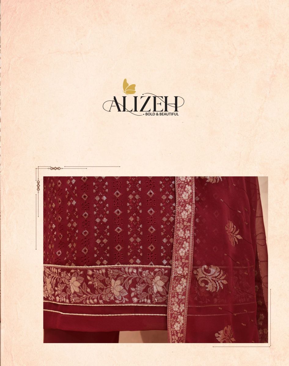 ALIZEH-MURAD-VOL-4-LATEST-SALWAR-KAMEEZ-CATALOGUE-2021-4