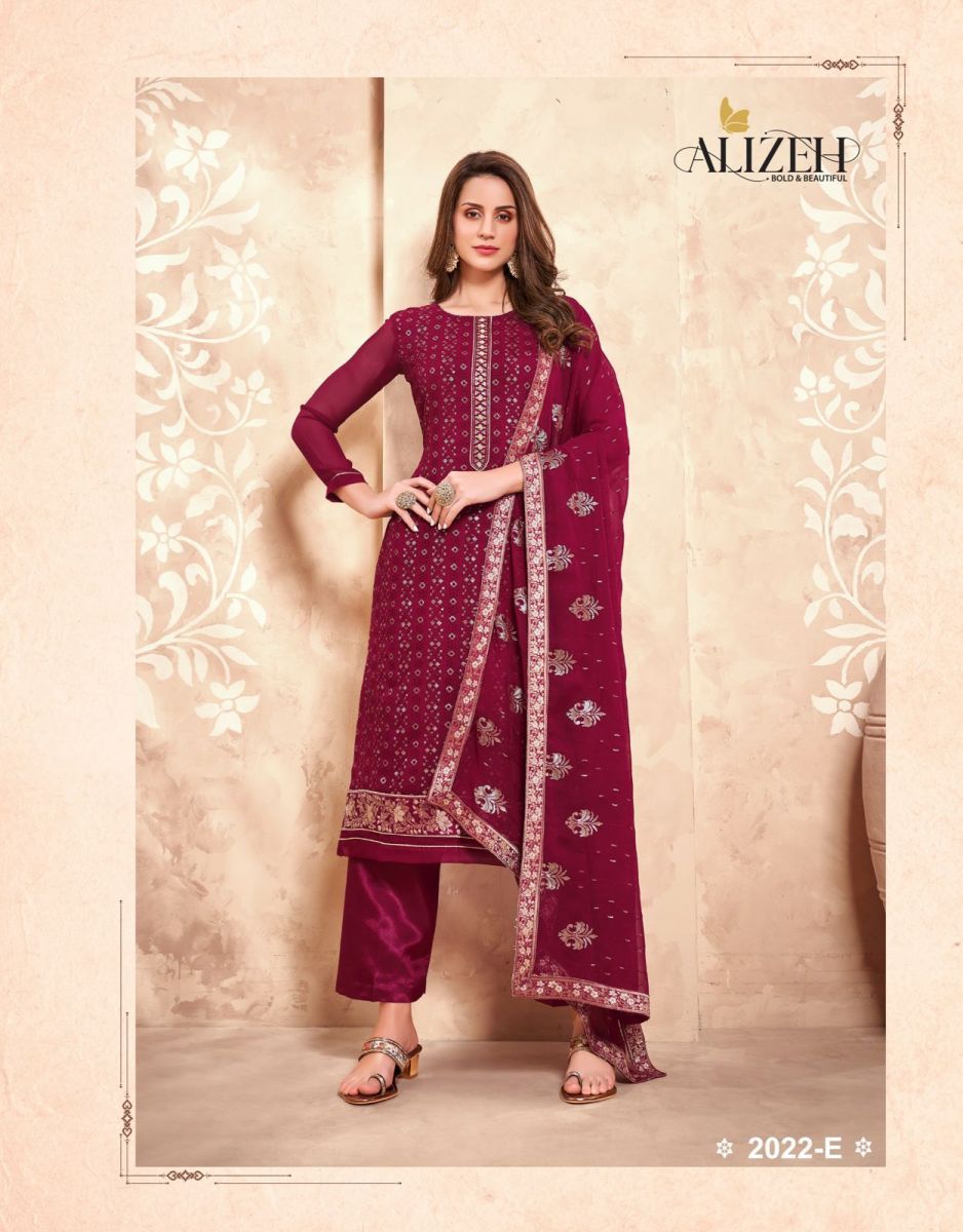 ALIZEH-MURAD-VOL-4-LATEST-SALWAR-KAMEEZ-CATALOGUE-2021-5