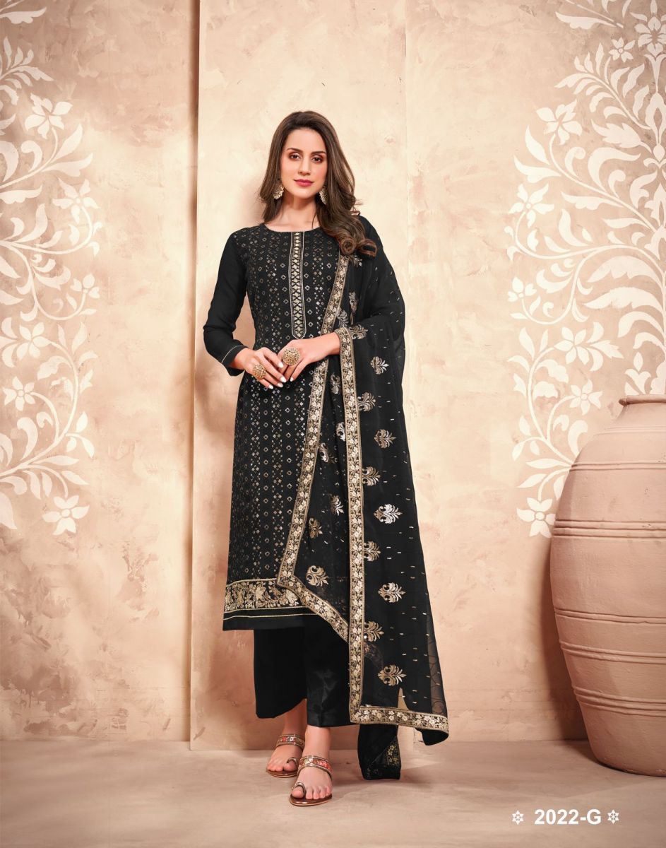 ALIZEH-MURAD-VOL-4-LATEST-SALWAR-KAMEEZ-CATALOGUE-2021-6