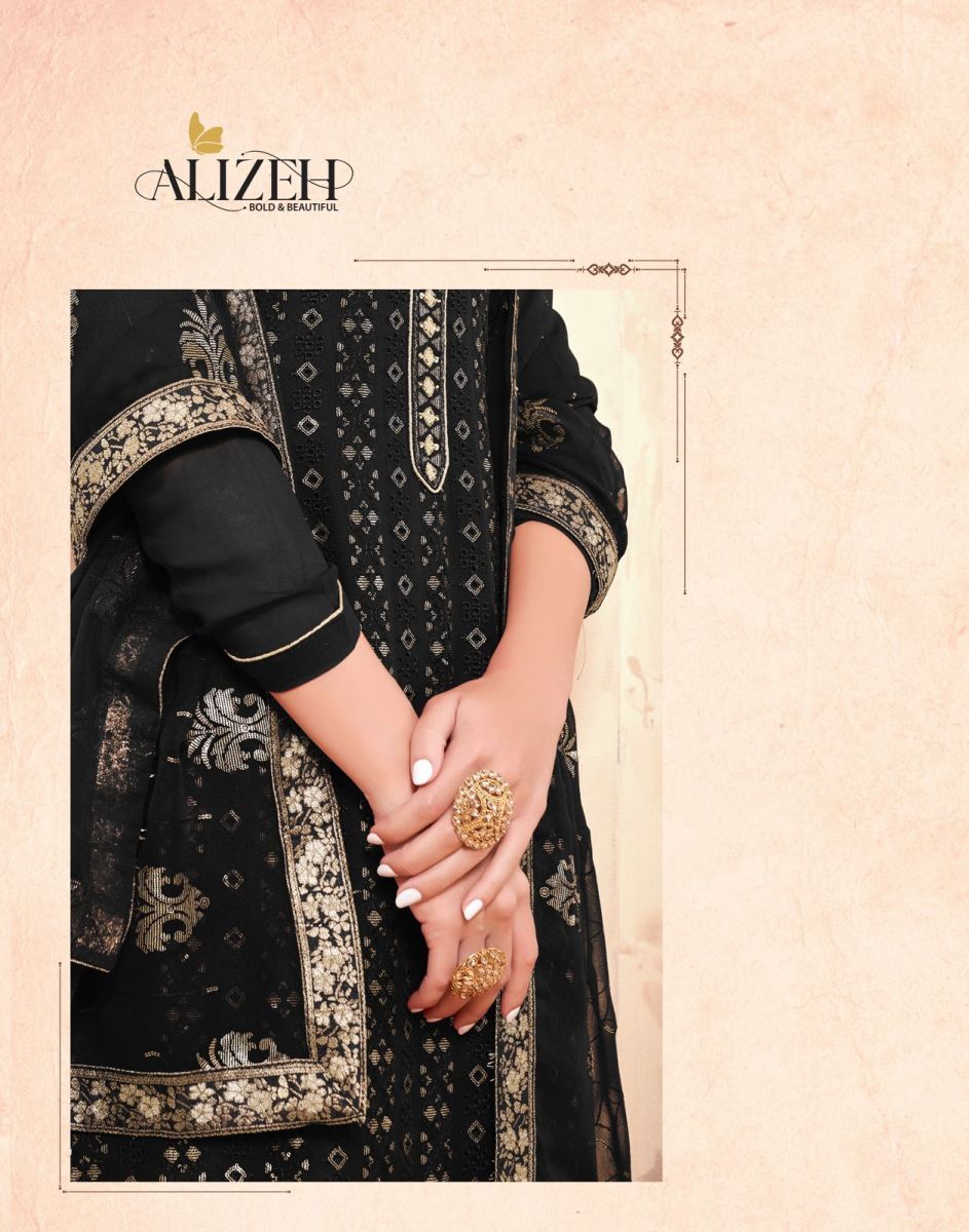 ALIZEH-MURAD-VOL-4-LATEST-SALWAR-KAMEEZ-CATALOGUE-2021-7