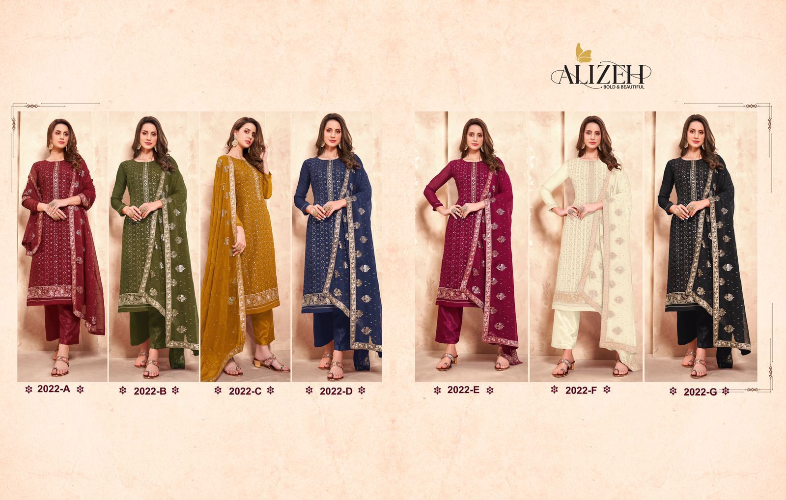 ALIZEH-MURAD-VOL-4-LATEST-SALWAR-KAMEEZ-CATALOGUE-2021-8