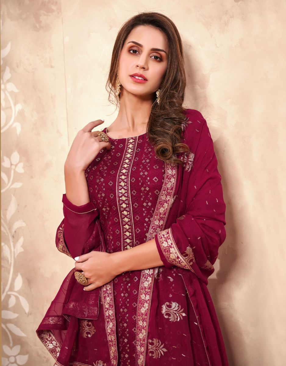 ALIZEH-MURAD-VOL-4-LATEST-SALWAR-KAMEEZ-CATALOGUE-2021-9