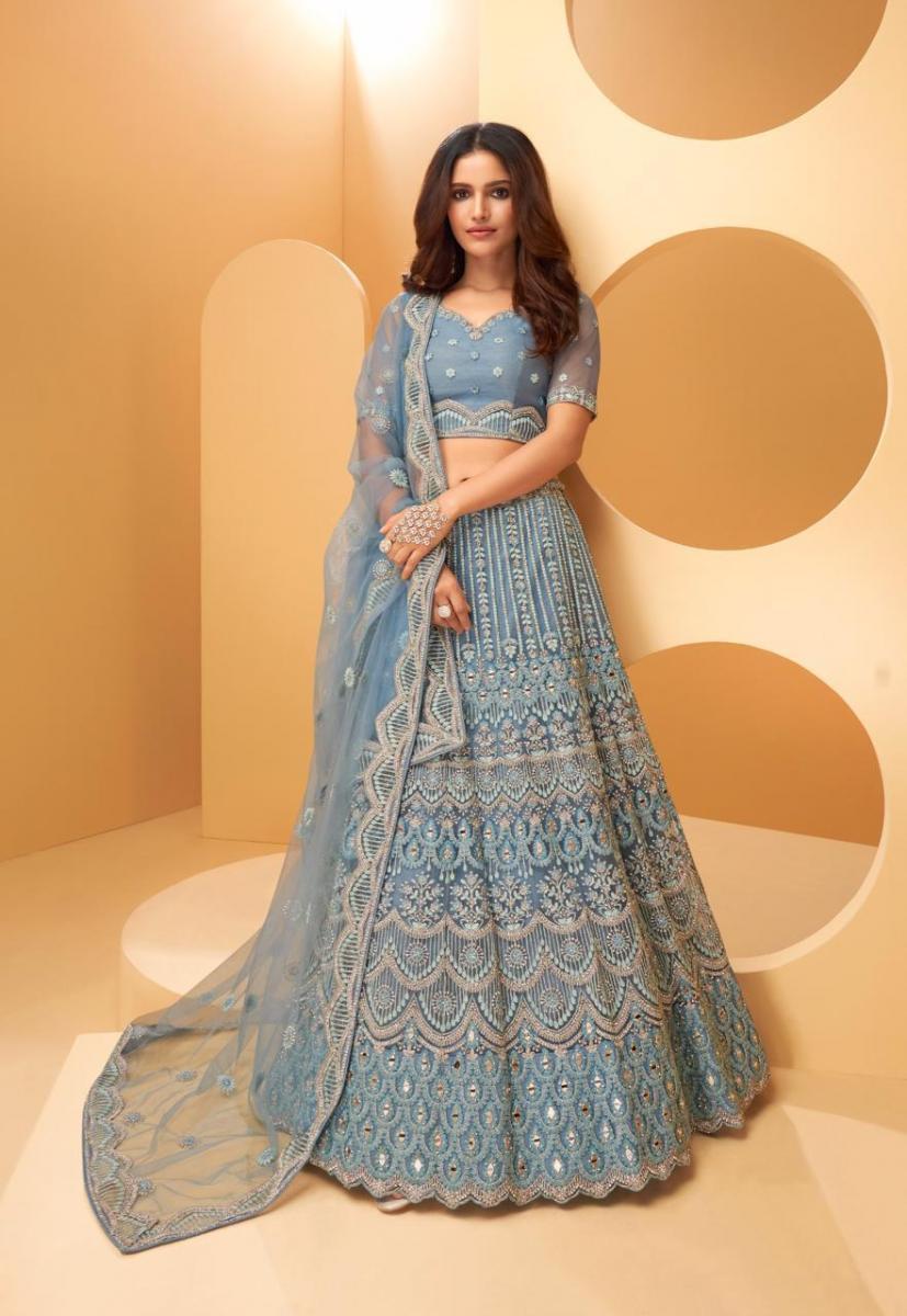 PHOTO-2021-07-27-14-37-59-1