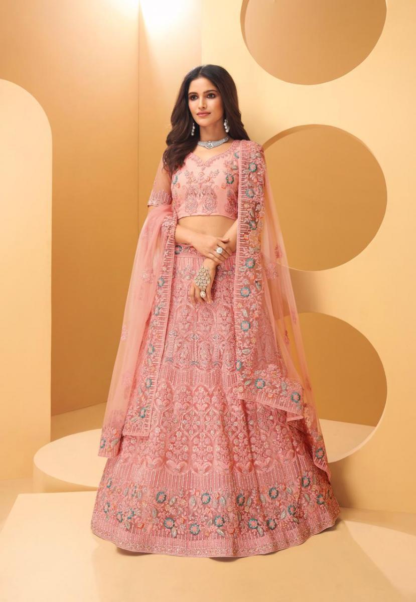 PHOTO-2021-07-27-14-37-59