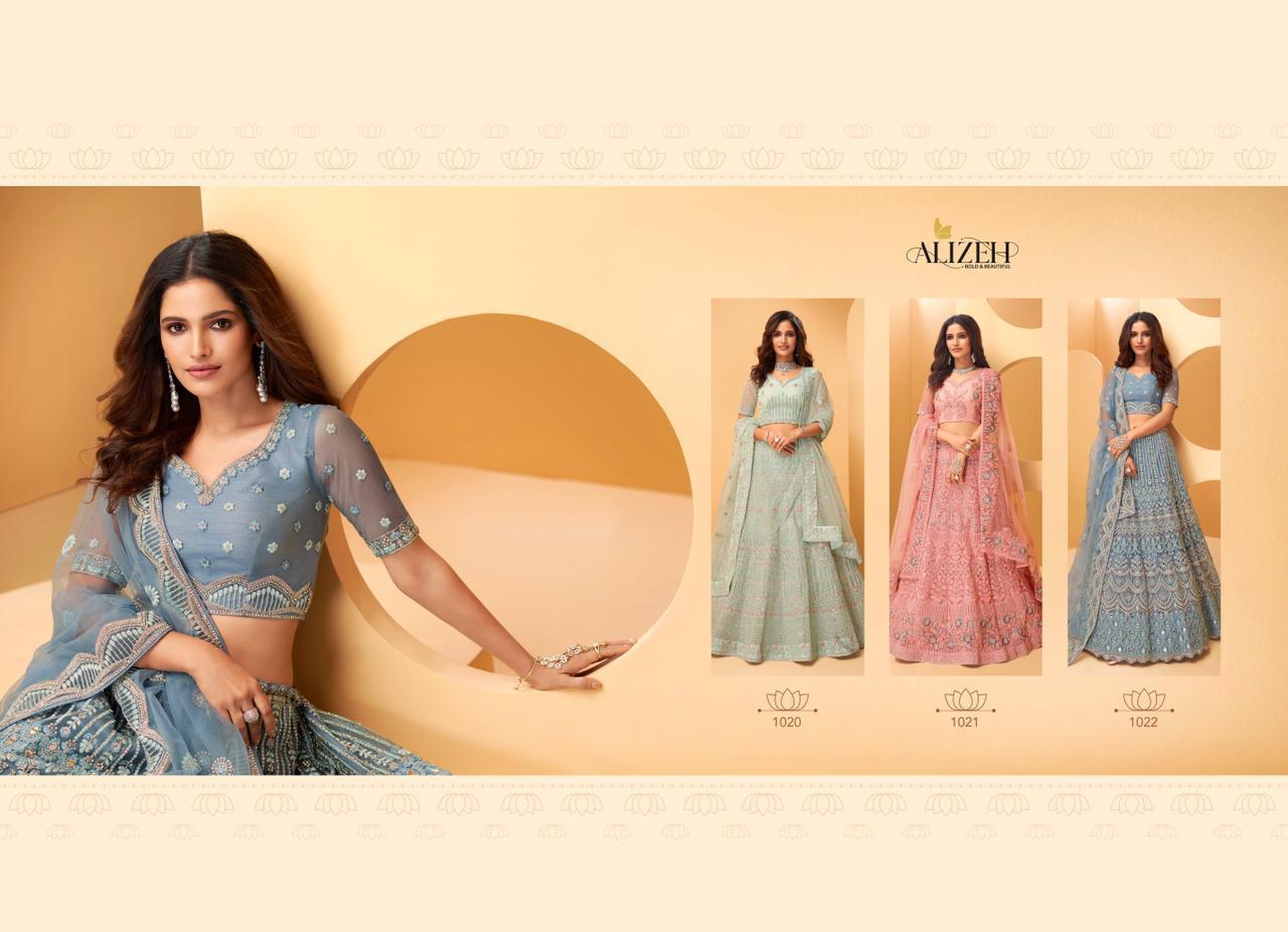 PHOTO-2021-07-27-14-38-00