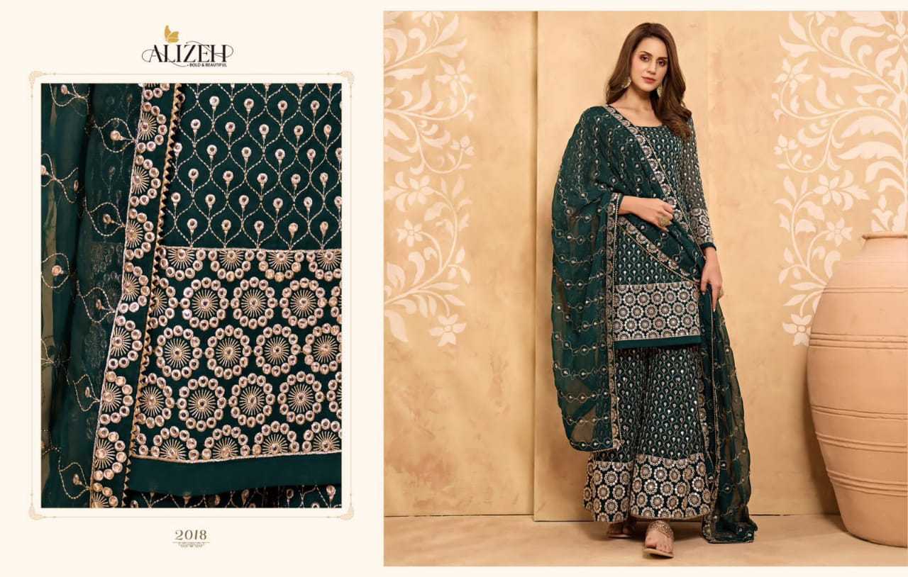 ALIZEH-ZAIDA-VOL-5-GEORGETTE-PAKISTANI-SUITS-WHOLESALER-SURAT-8