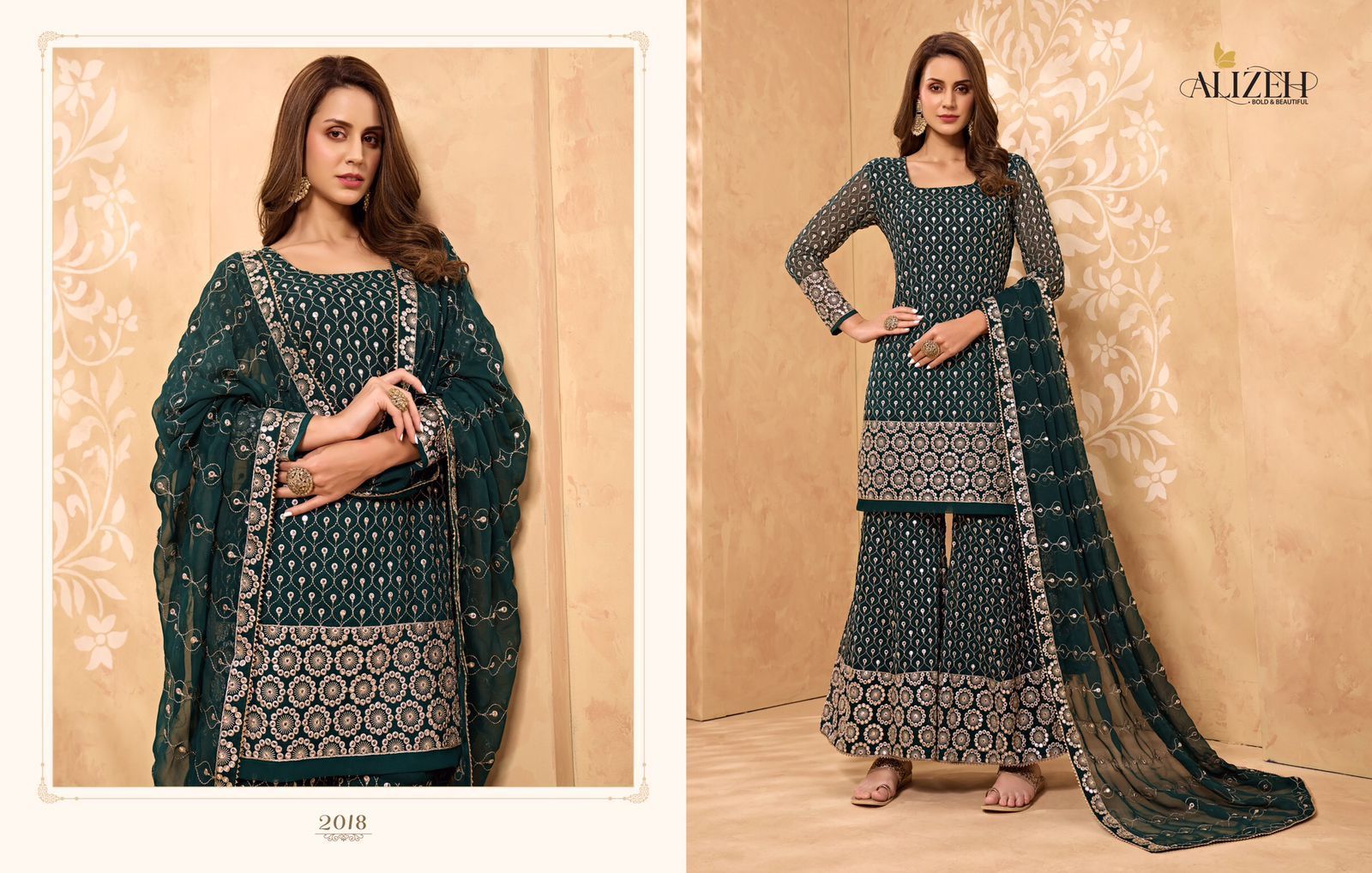 ALIZEH-ZAIDA-VOL-5-HEAVY-PAKISTANI-SUITS-MANUFACTURER-6