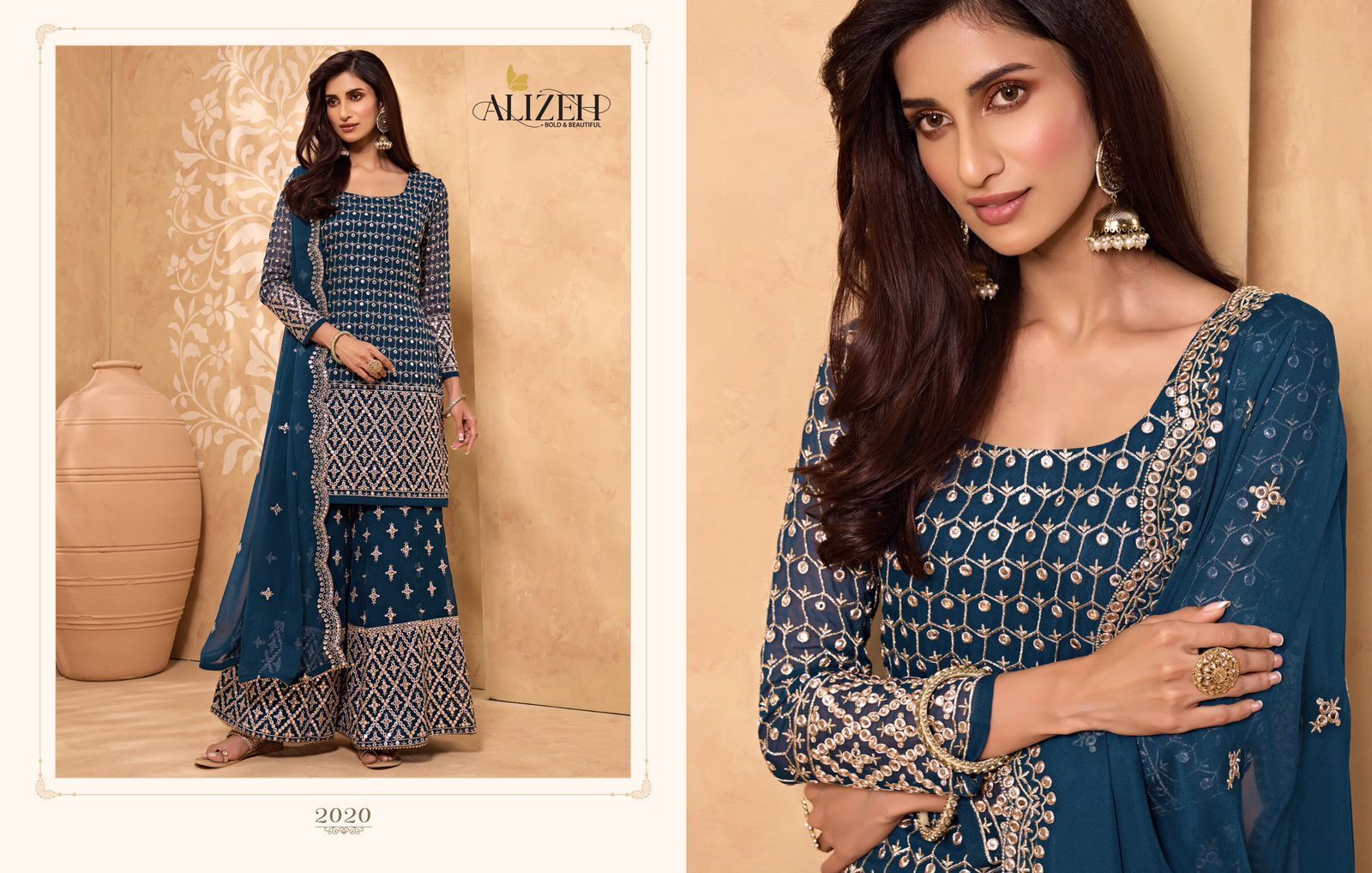 ALIZEH-ZAIDA-VOL-5-HEAVY-PAKISTANI-SUITS-MANUFACTURER-7
