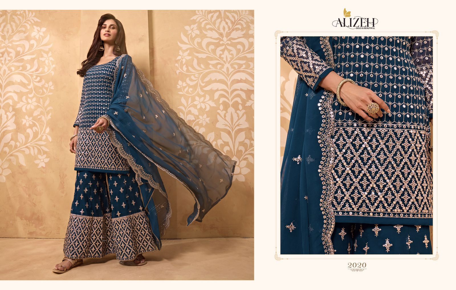 ALIZEH-ZAIDA-VOL-5-HEAVY-PAKISTANI-SUITS-MANUFACTURER-8