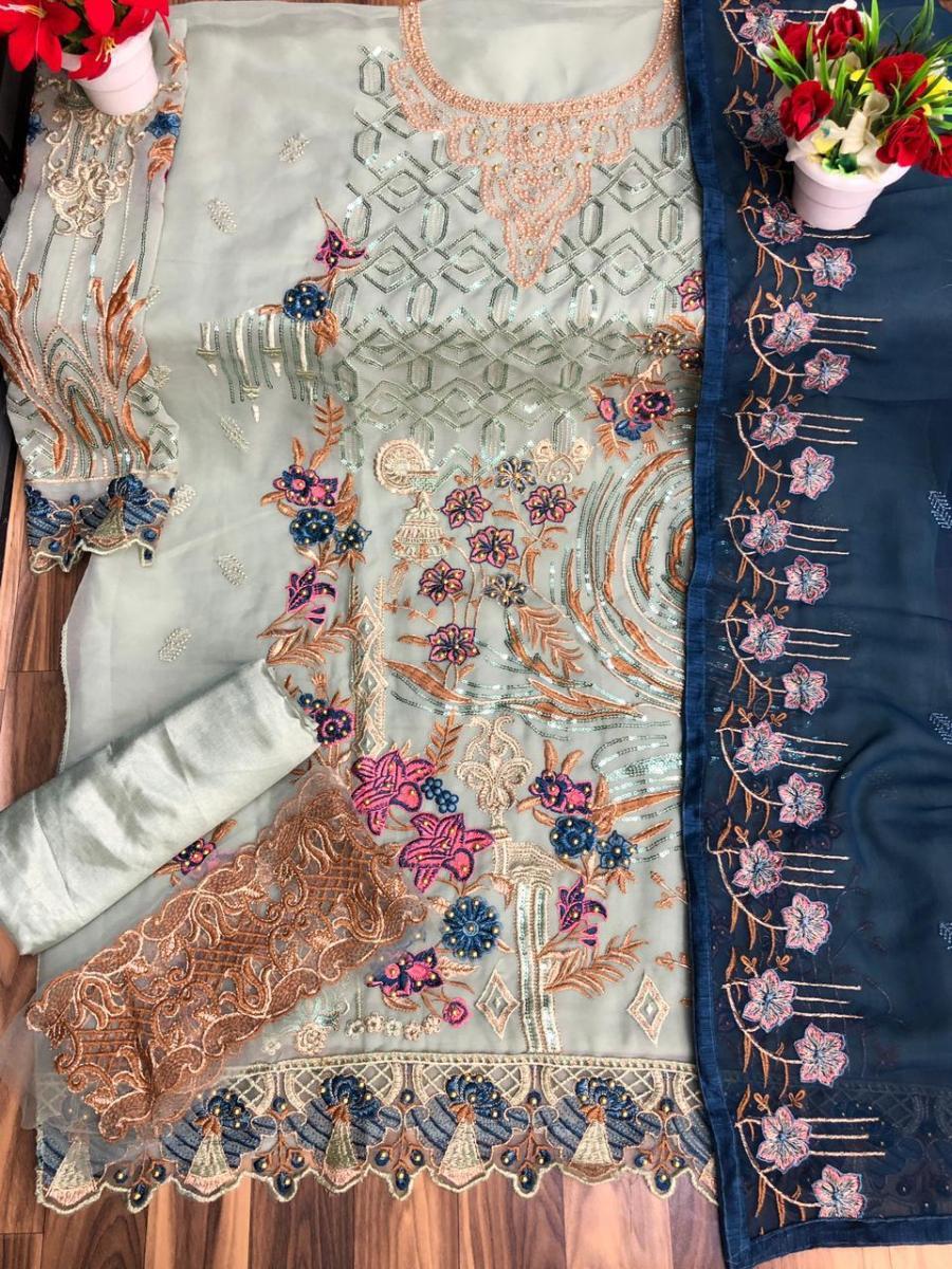 ALKARAM-90003-VOL-24-LATEST-PAKISTANI-SUITS-WHOLESALE-5